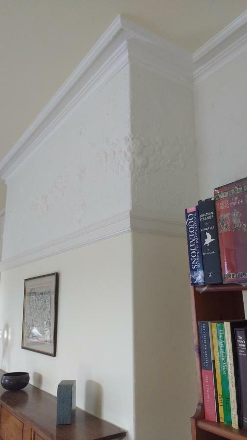 Beech Hill B&B Weaverham Extérieur photo